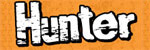 Hunter Hunter
