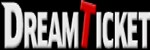 ドリームチケット ドリームチケット