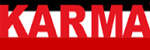 カルマ カルマ