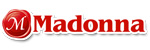 マドンナ マドンナ