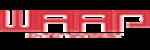 ワープエンタテインメント ワープエンタテインメント