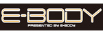 E-BODY E-BODY