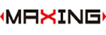 マキシング マキシング