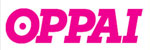 OPPAI OPPAI