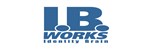 I.B.WORKS I.B.WORKS