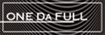 ワンダフル(ONE DA FULL) ワンダフル(ONE DA FULL)