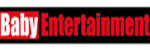 BabyEntertainment BabyEntertainment