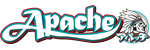 アパッチ(デマンド) アパッチ(デマンド)