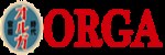 オルガ オルガ