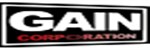 ゲインコーポレーション ゲインコーポレーション