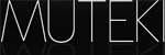 MUTEKI MUTEKI