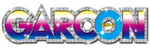 GARCON GARCON