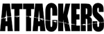 アタッカーズ アタッカーズ