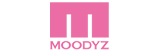 ムーディーズ ムーディーズ